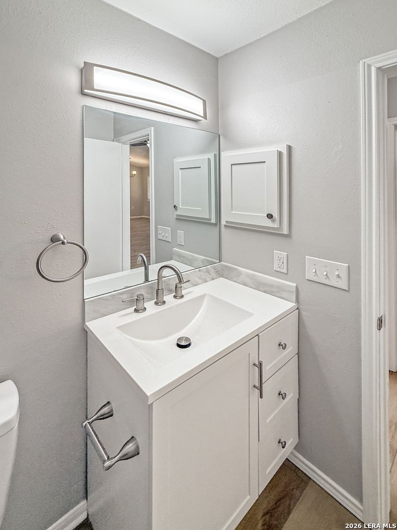 property viewer photo 34