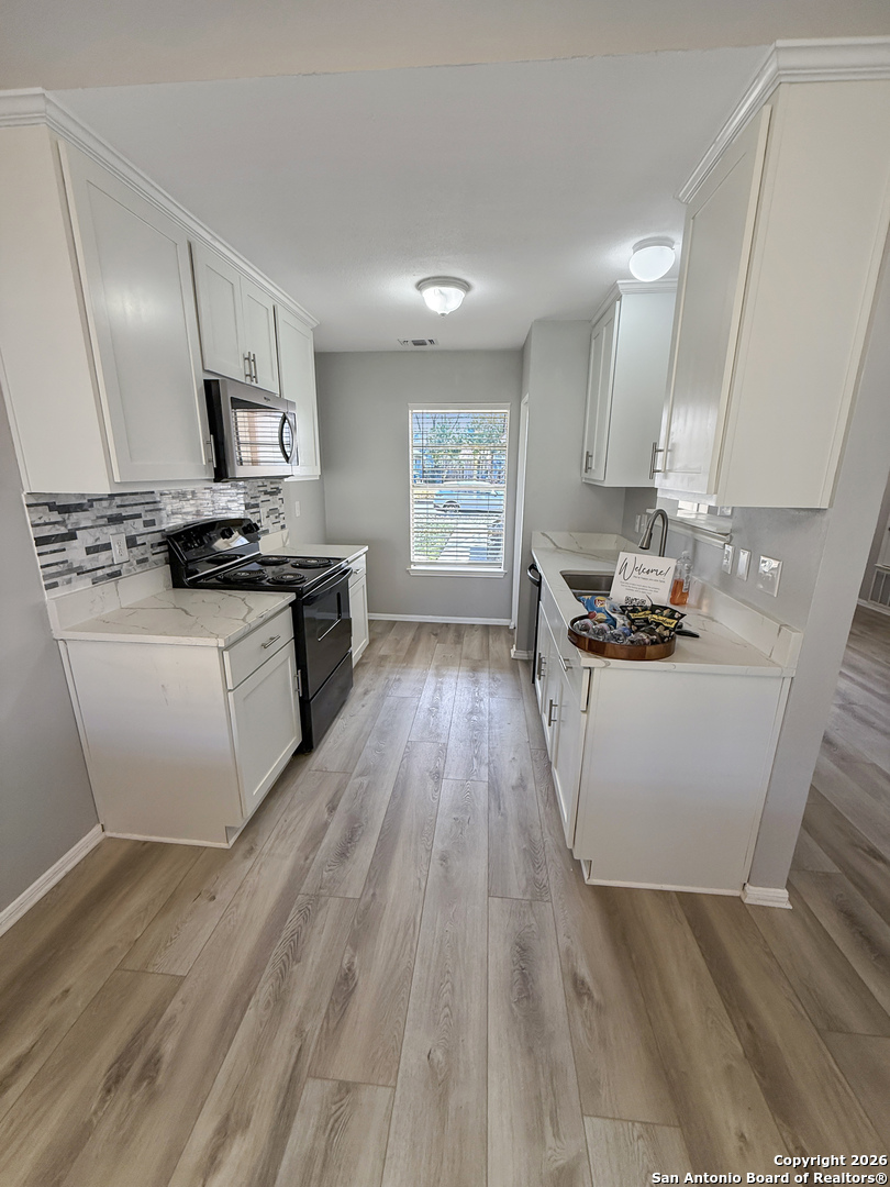 property viewer photo 4