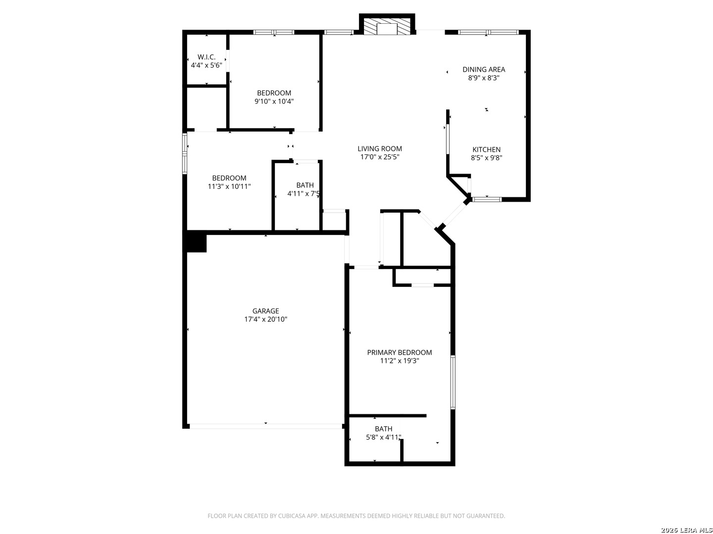property viewer photo 40