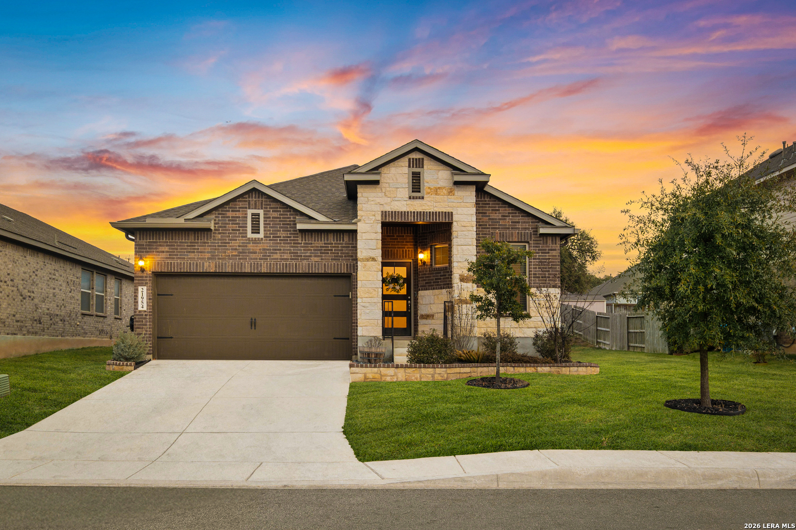 main property photo 0