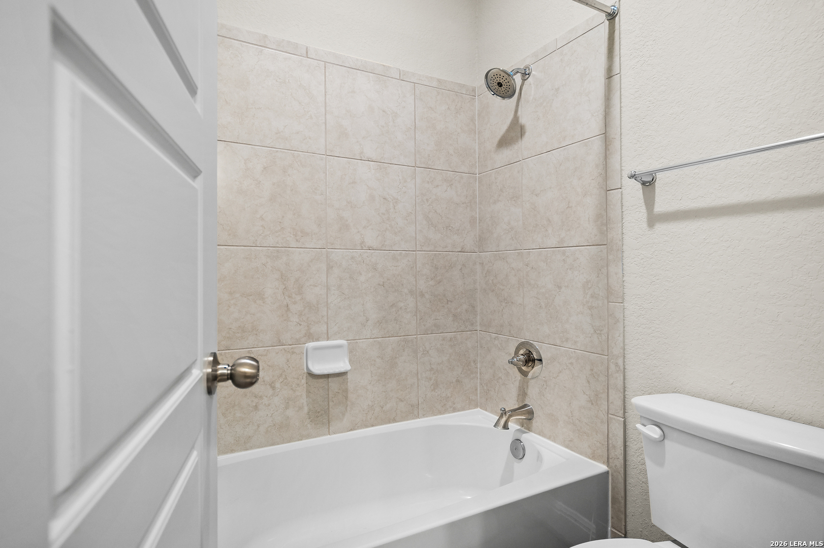 property viewer photo 12
