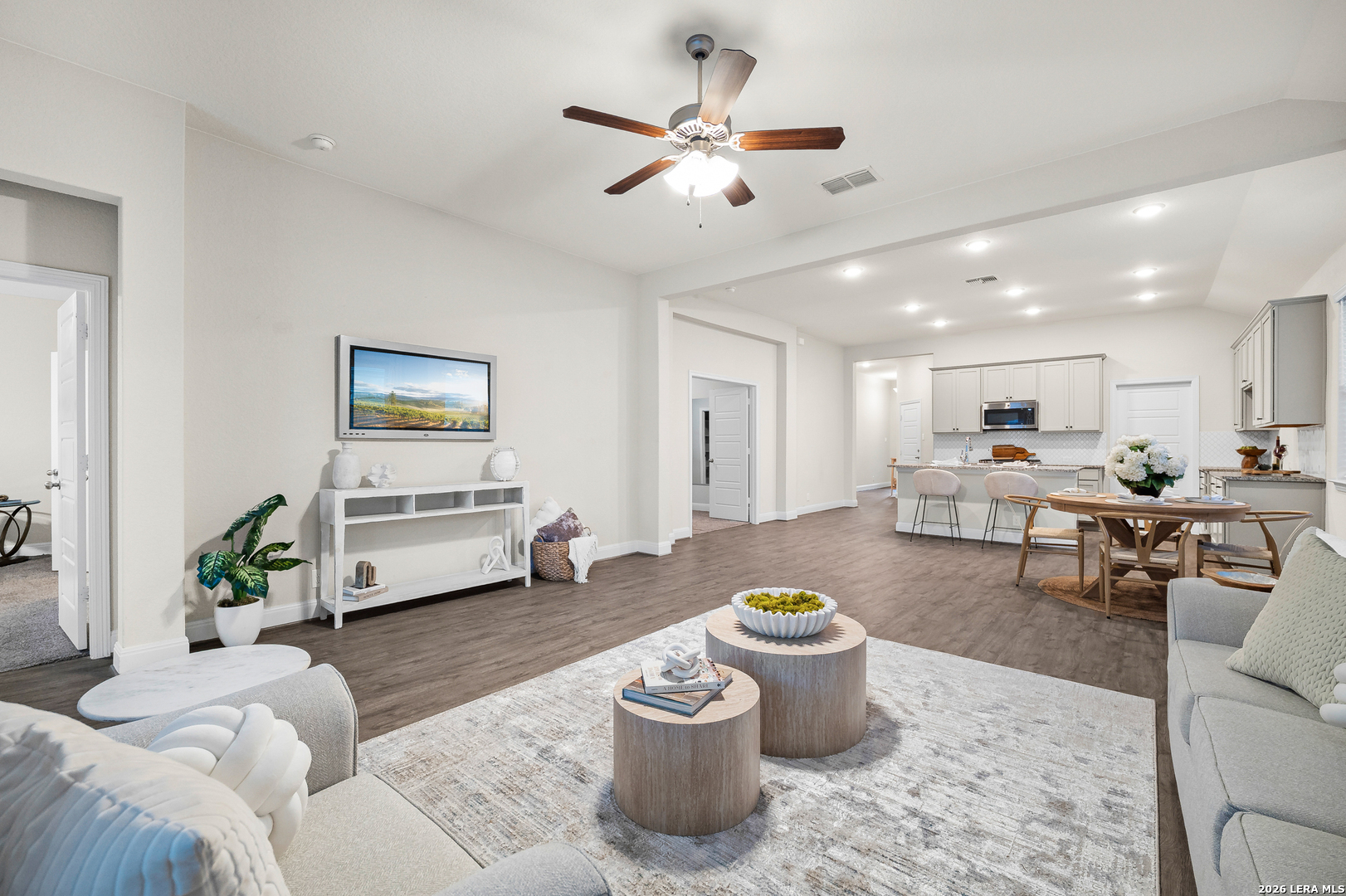 property viewer photo 28