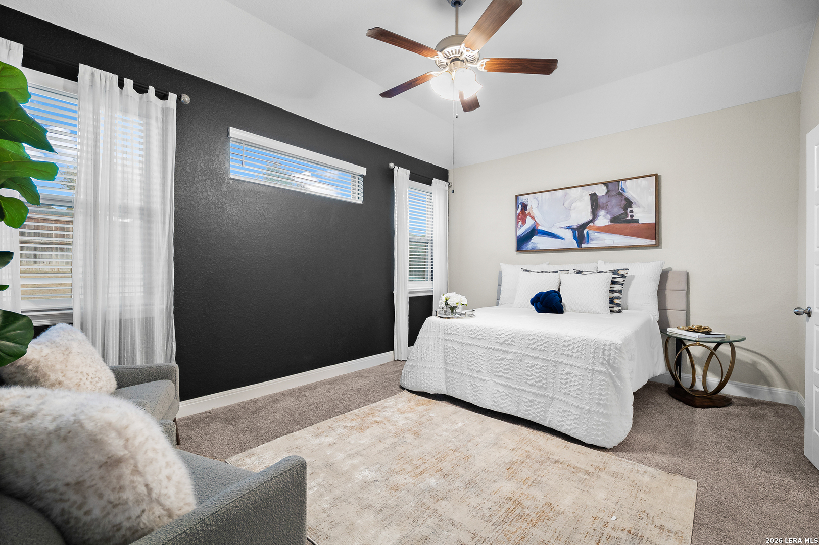 property viewer photo 31