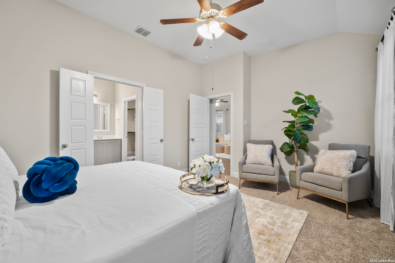 property viewer photo 33
