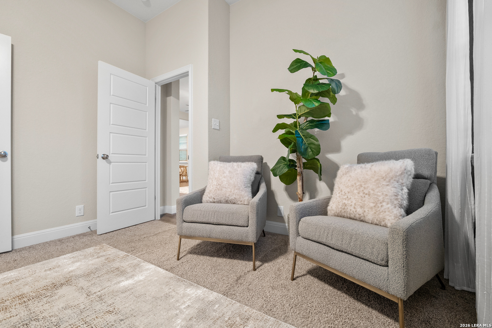 property viewer photo 34