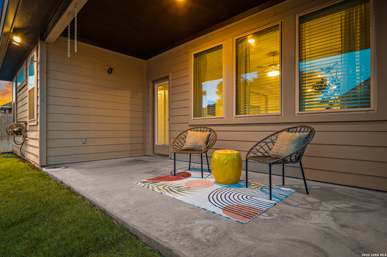 property viewer photo 43