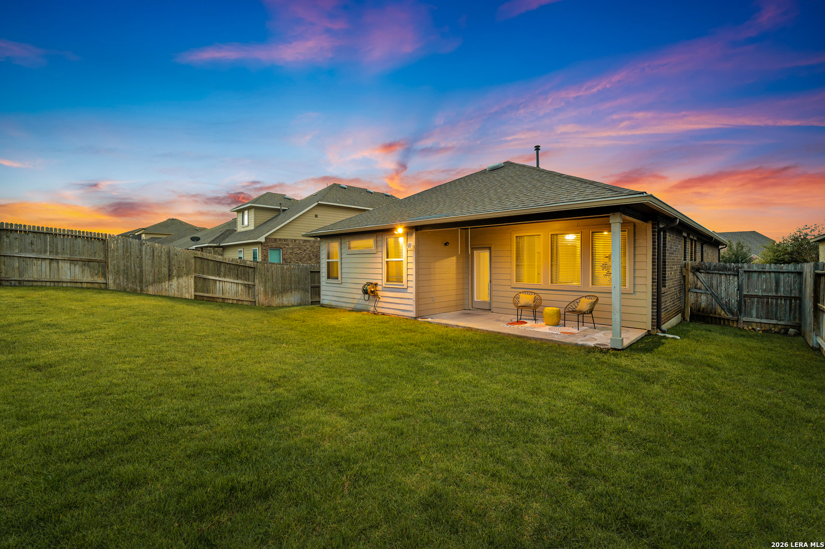 property viewer photo 44
