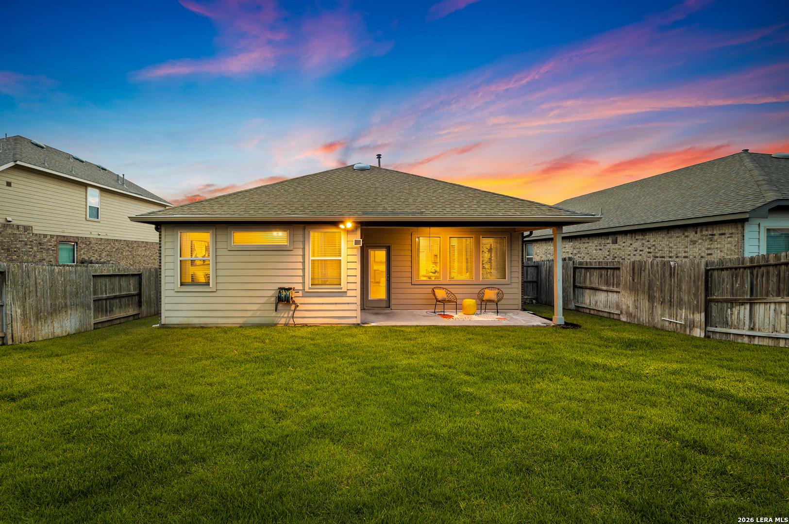 property viewer photo 45