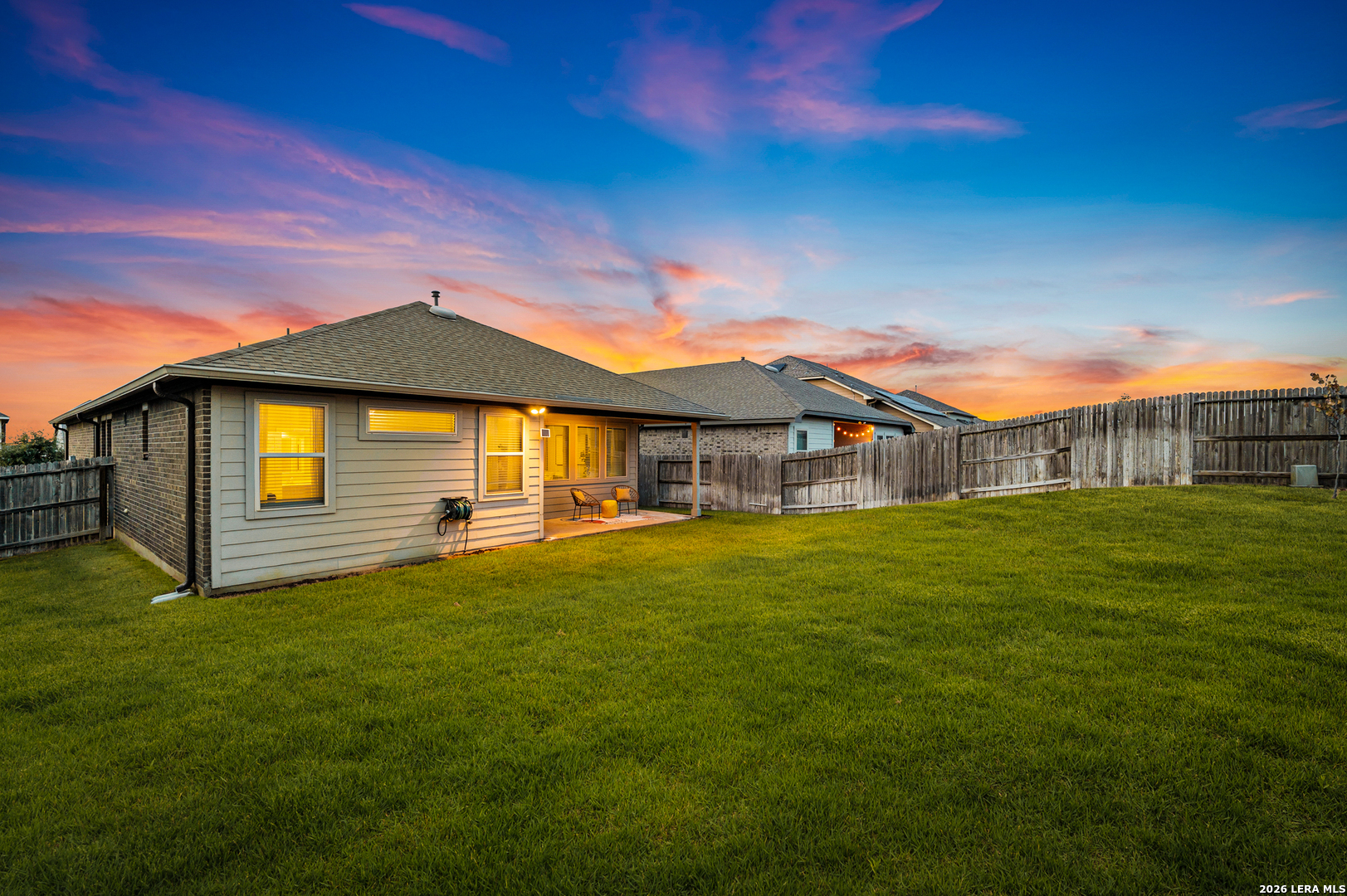 property viewer photo 46