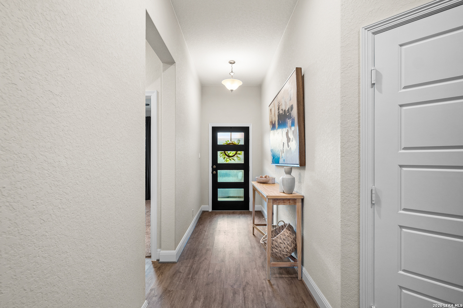 property viewer photo 6