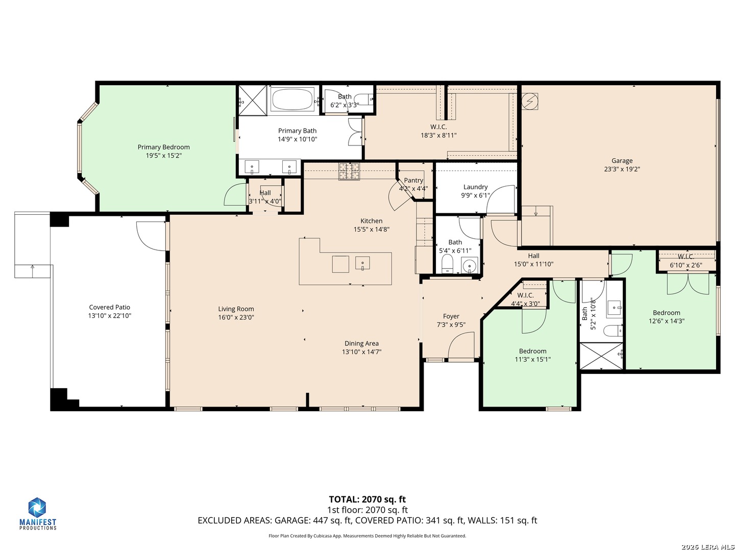 main property photo 50
