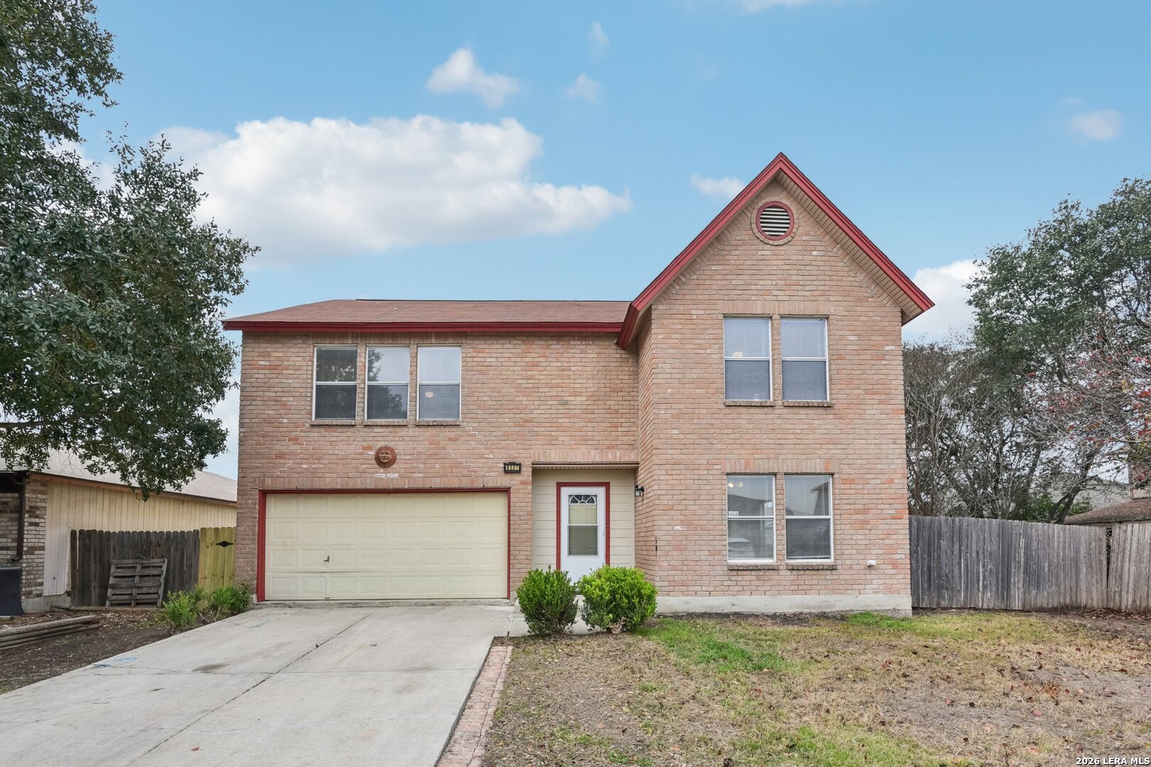 main property photo 0