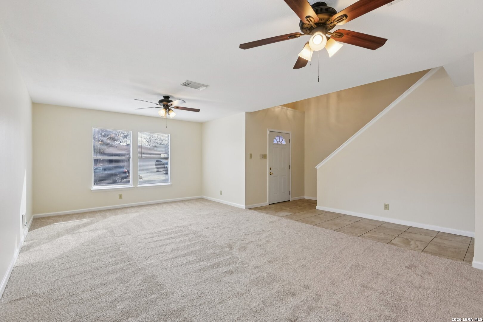 property viewer photo 1