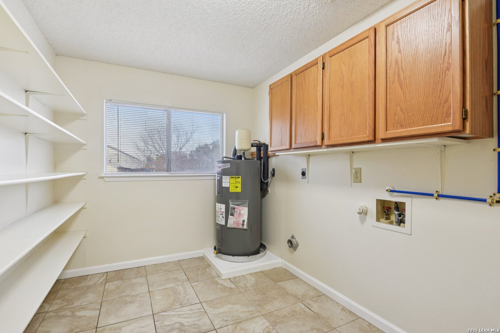 property viewer photo 11