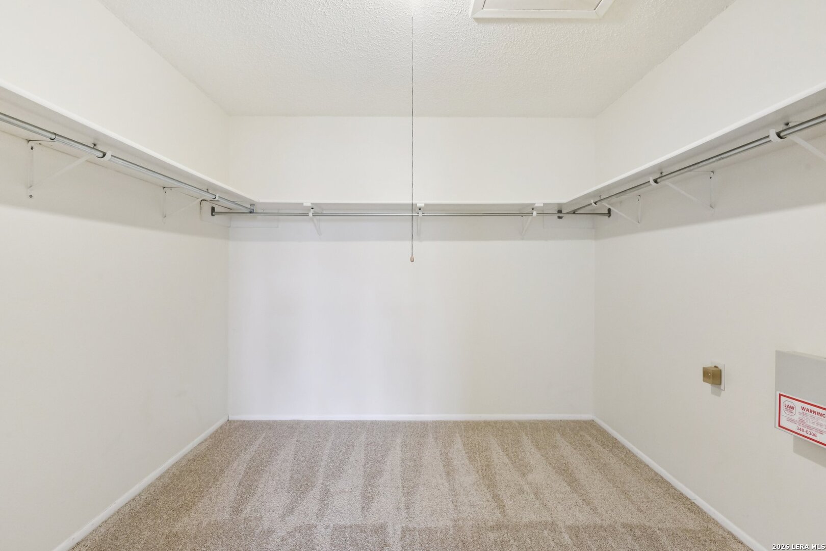 property viewer photo 14