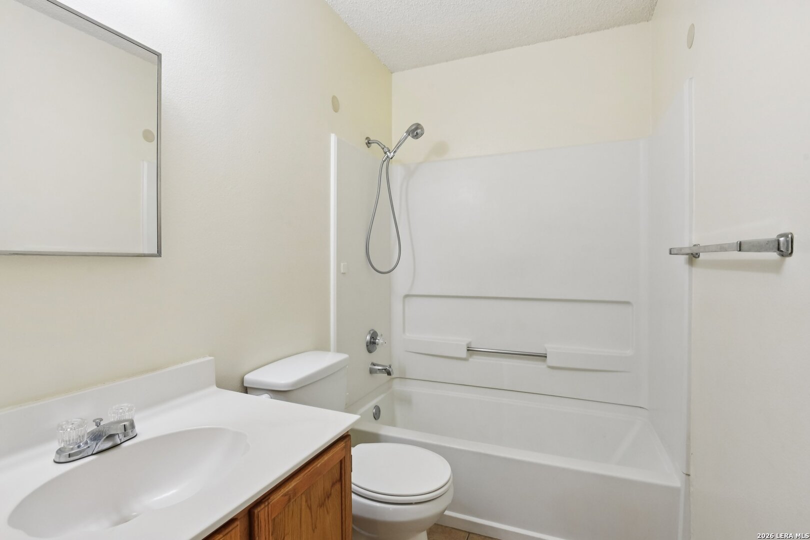 property viewer photo 21