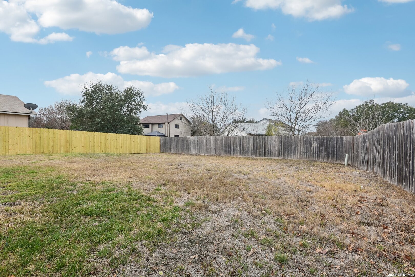 property viewer photo 22