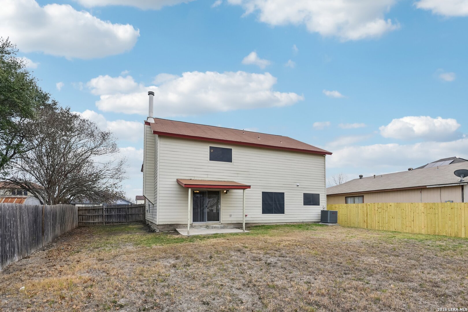 property viewer photo 23