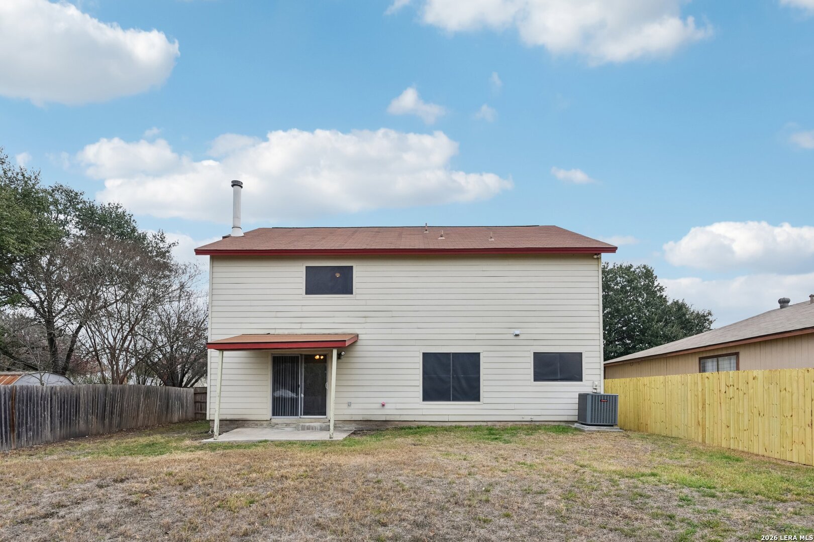 property viewer photo 24