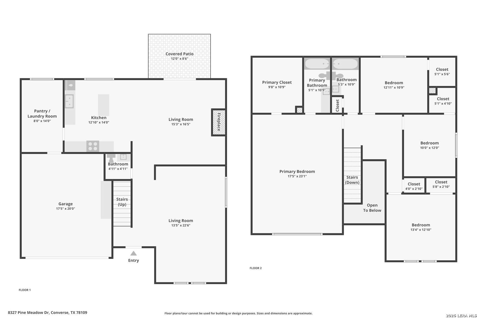 property viewer photo 25