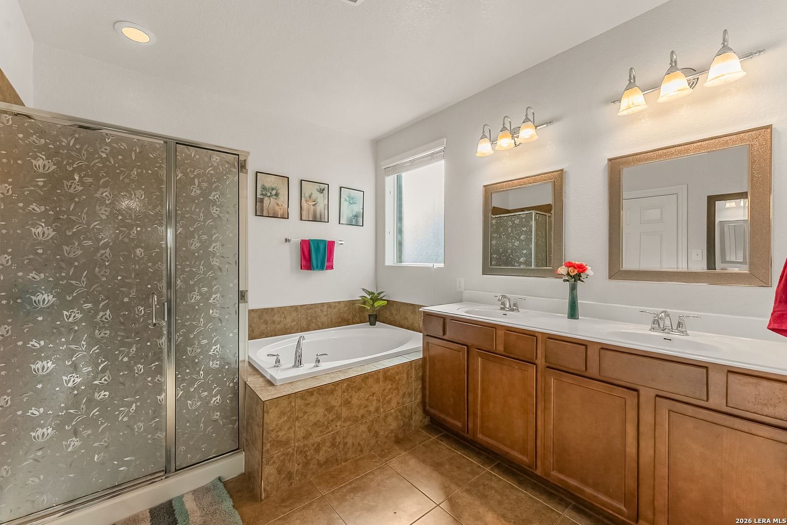property viewer photo 11