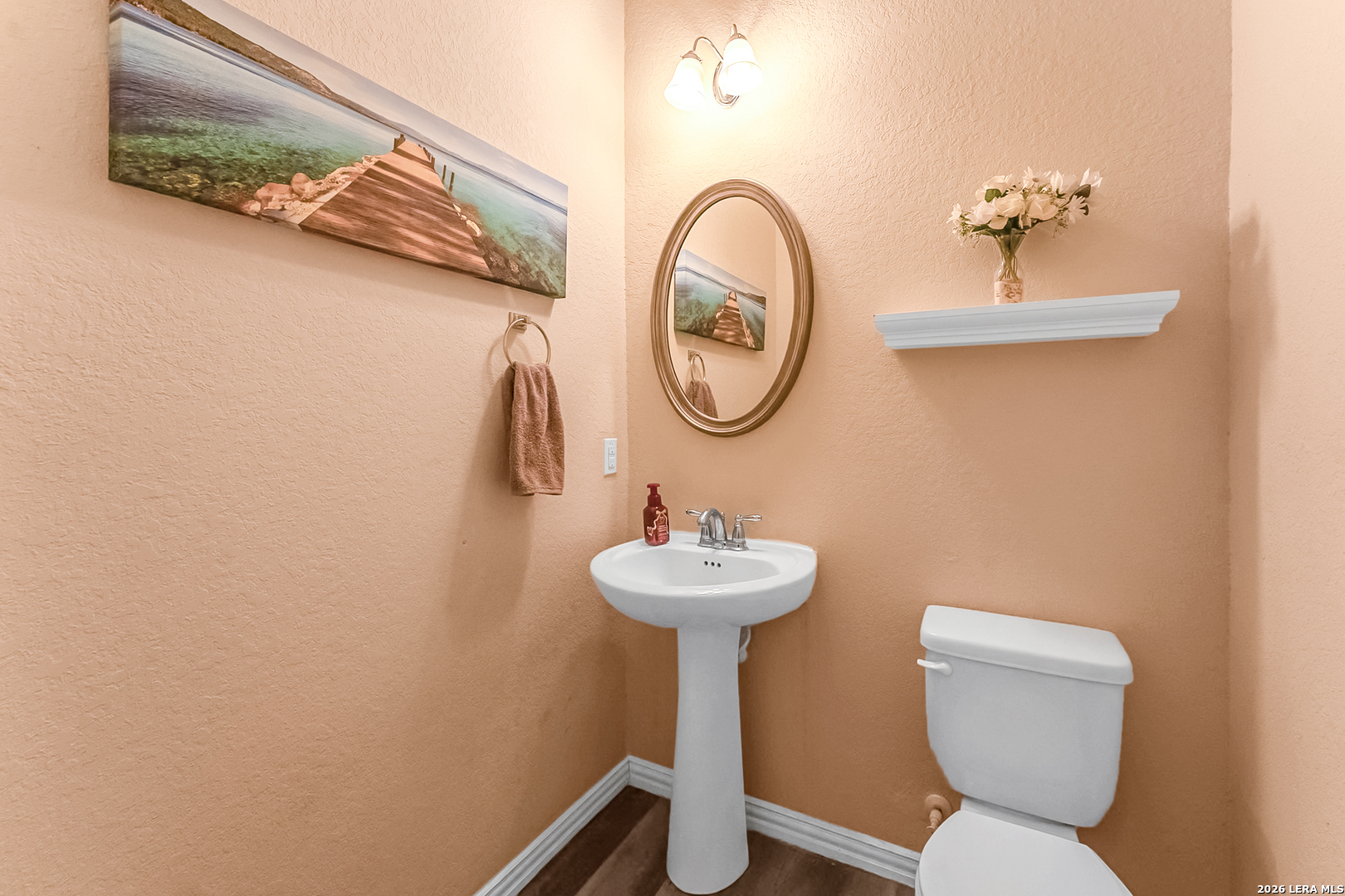 property viewer photo 13