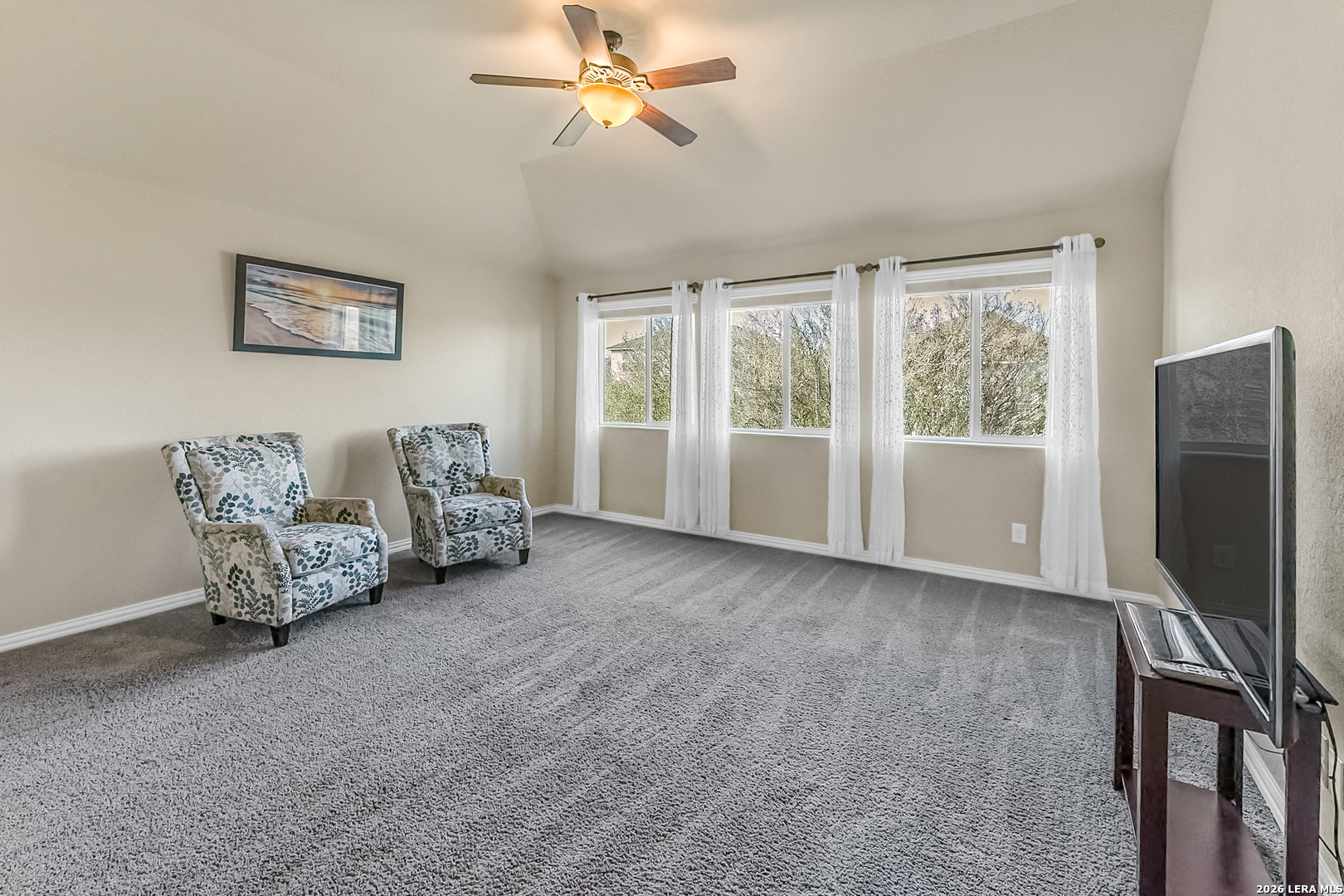 property viewer photo 14