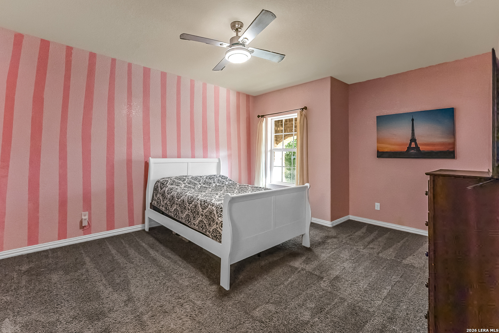 property viewer photo 15