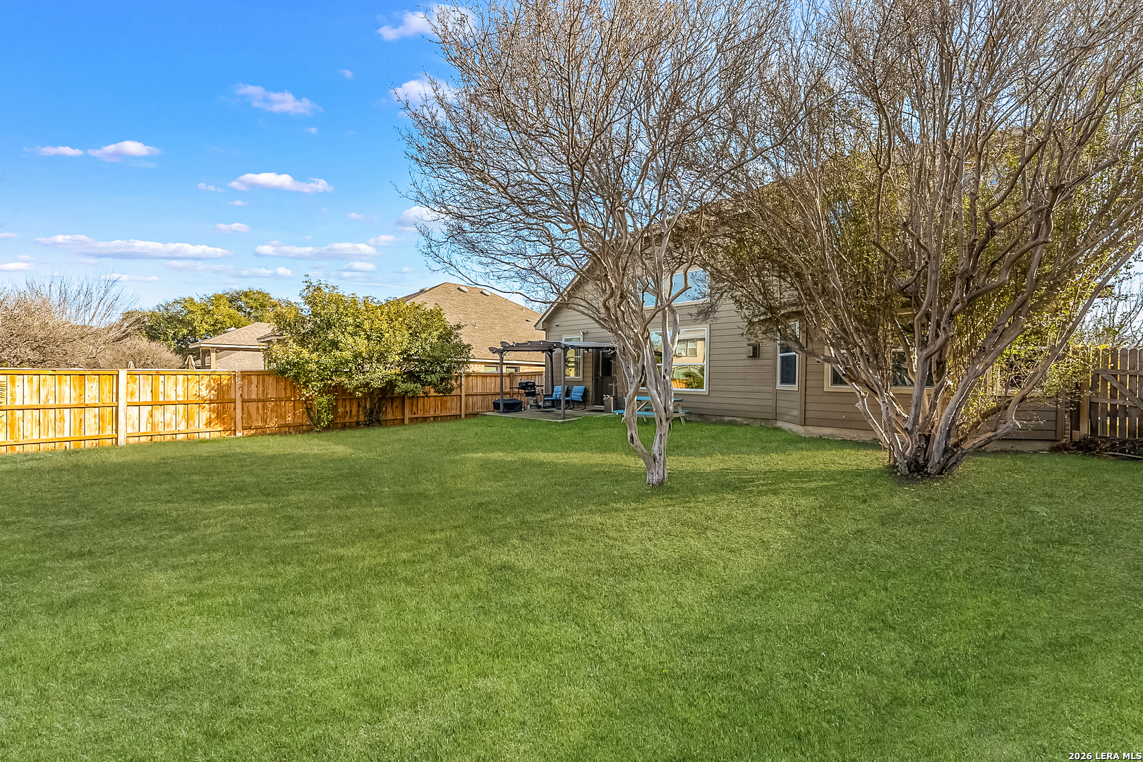 property viewer photo 21