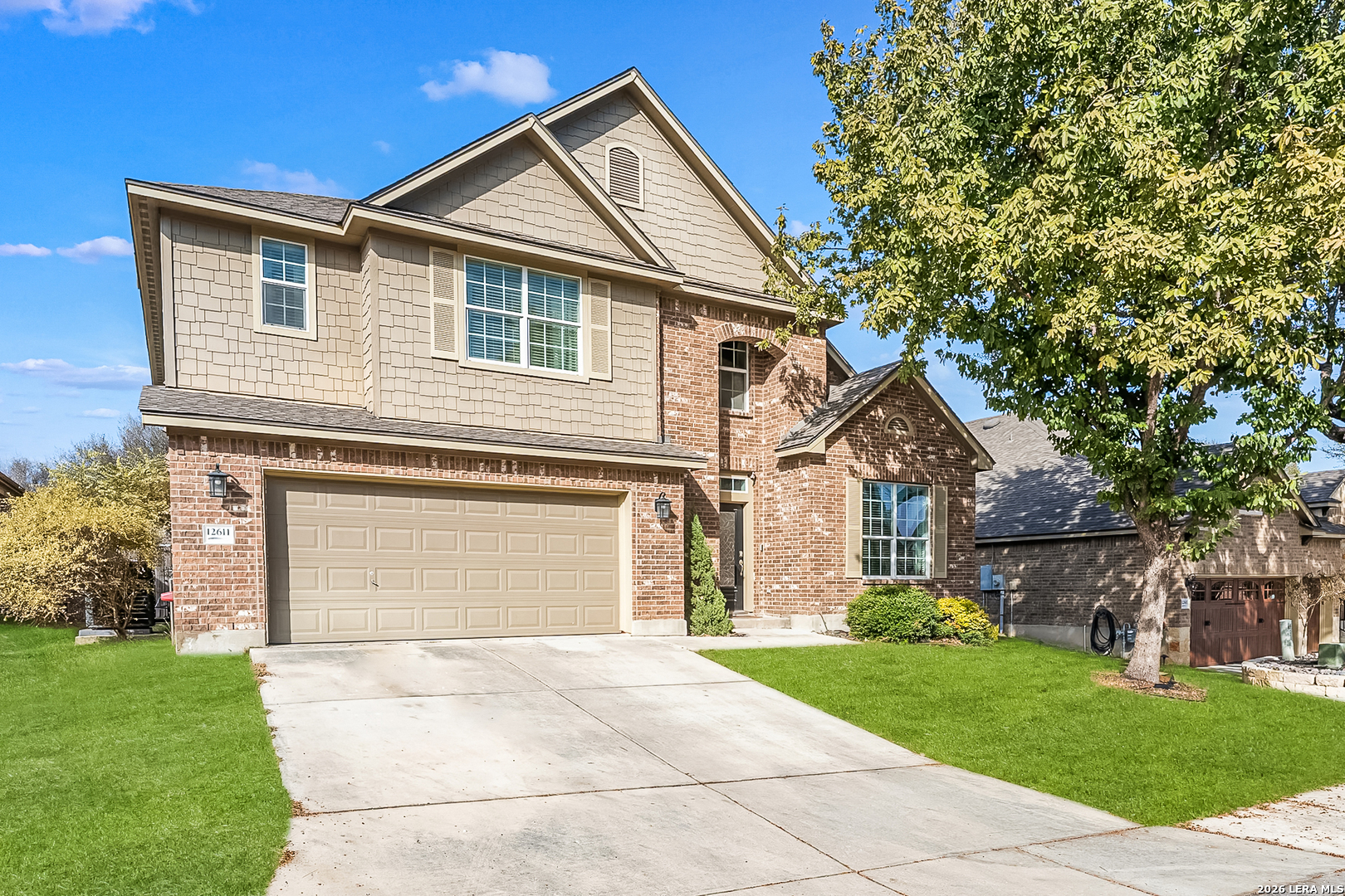property viewer photo 23