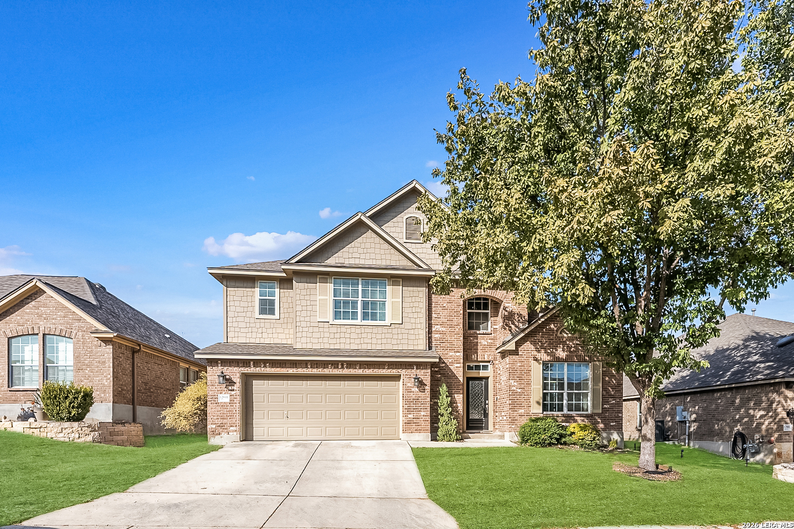 property viewer photo 24