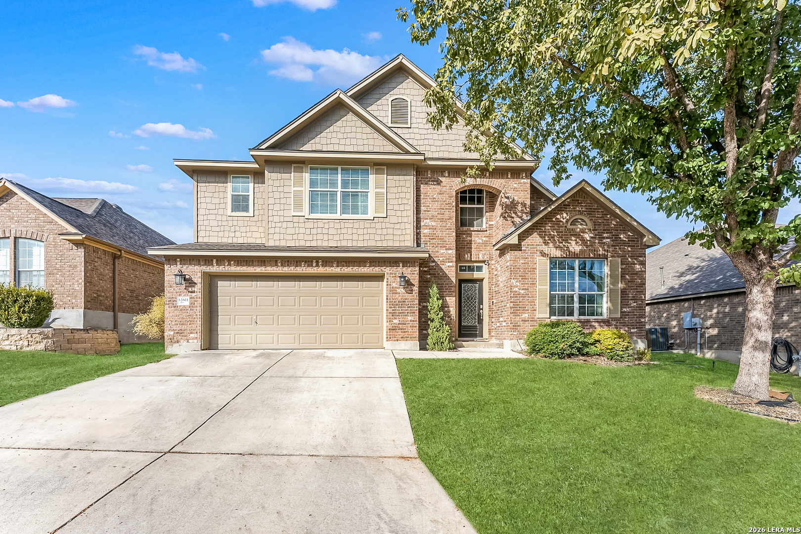 property viewer photo 31