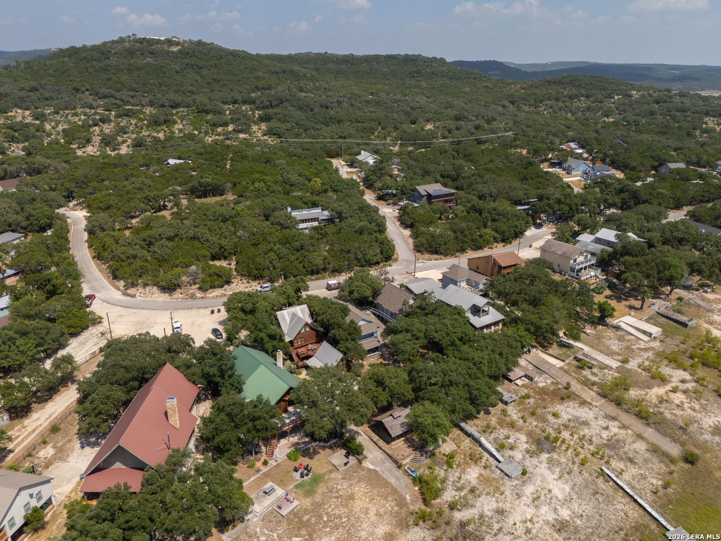 main property photo 27