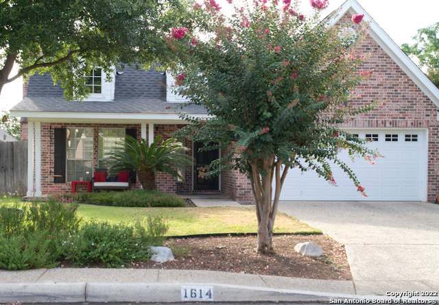 main property photo 0