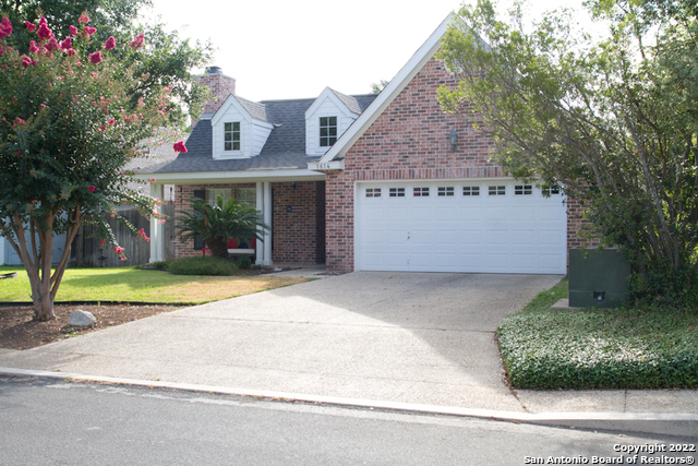 property viewer photo 1