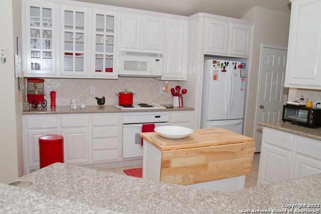 property viewer photo 11