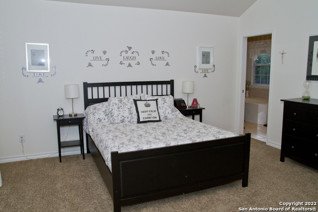property viewer photo 12