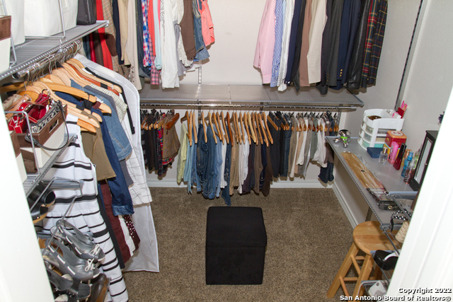 property viewer photo 17