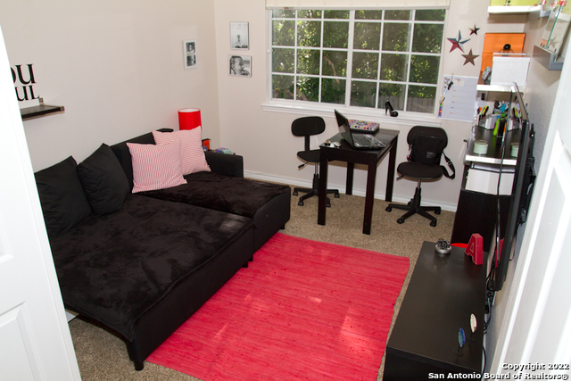 property viewer photo 19