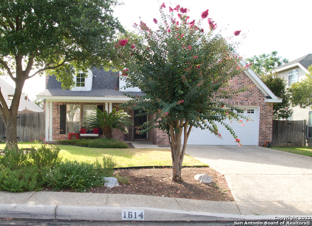 property viewer photo 2