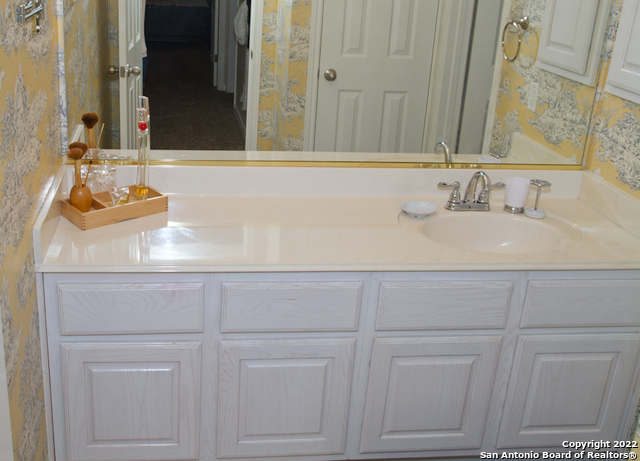 property viewer photo 21
