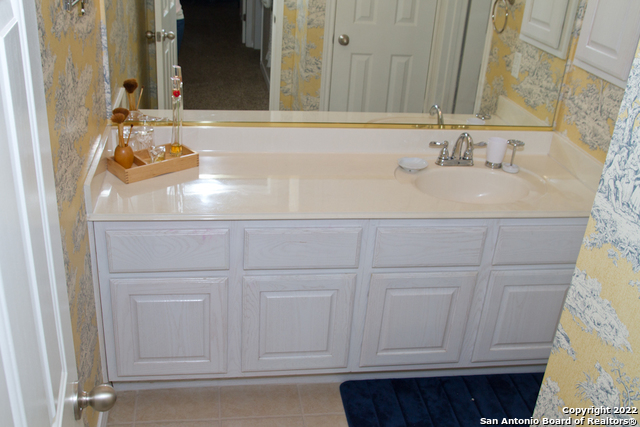 property viewer photo 22