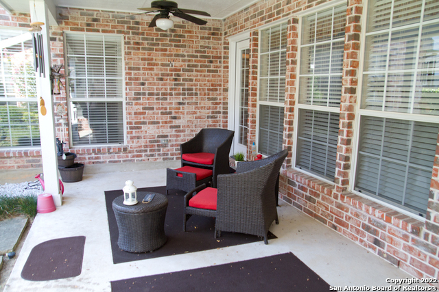 property viewer photo 23