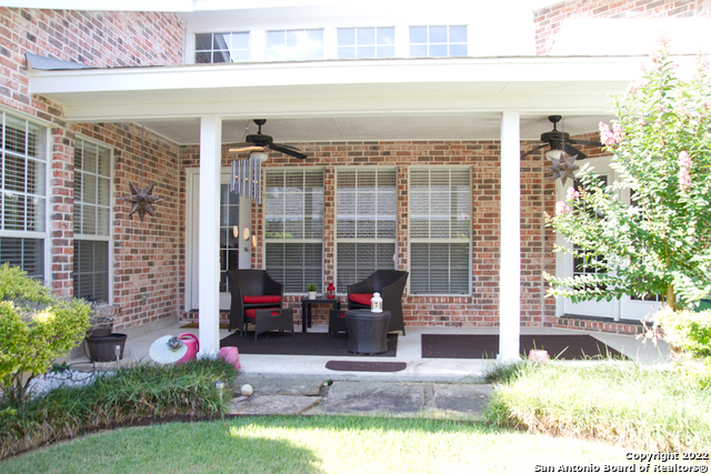 property viewer photo 24