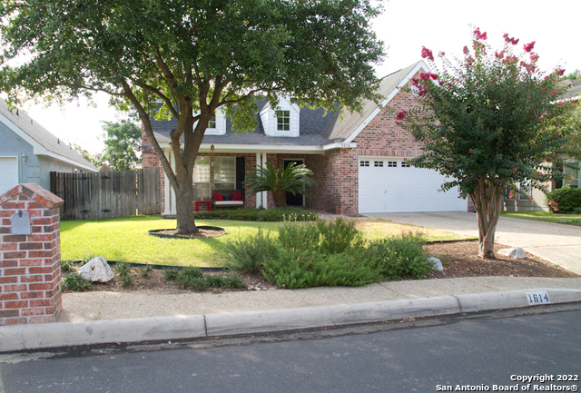 property viewer photo 3