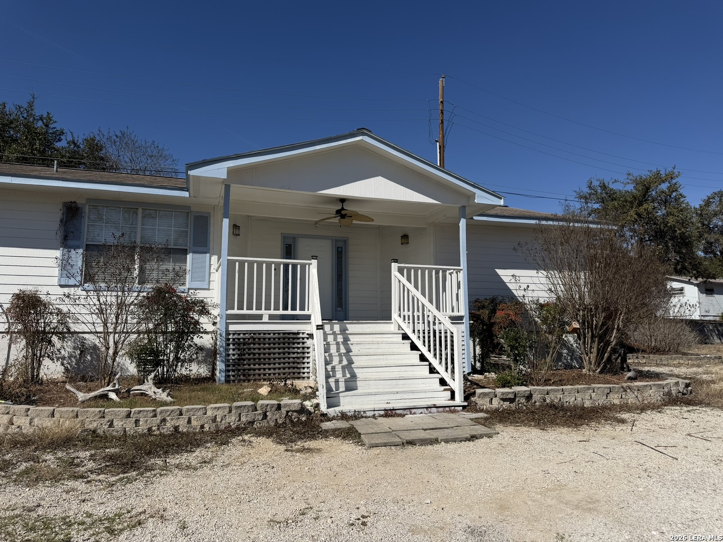 property viewer photo 1