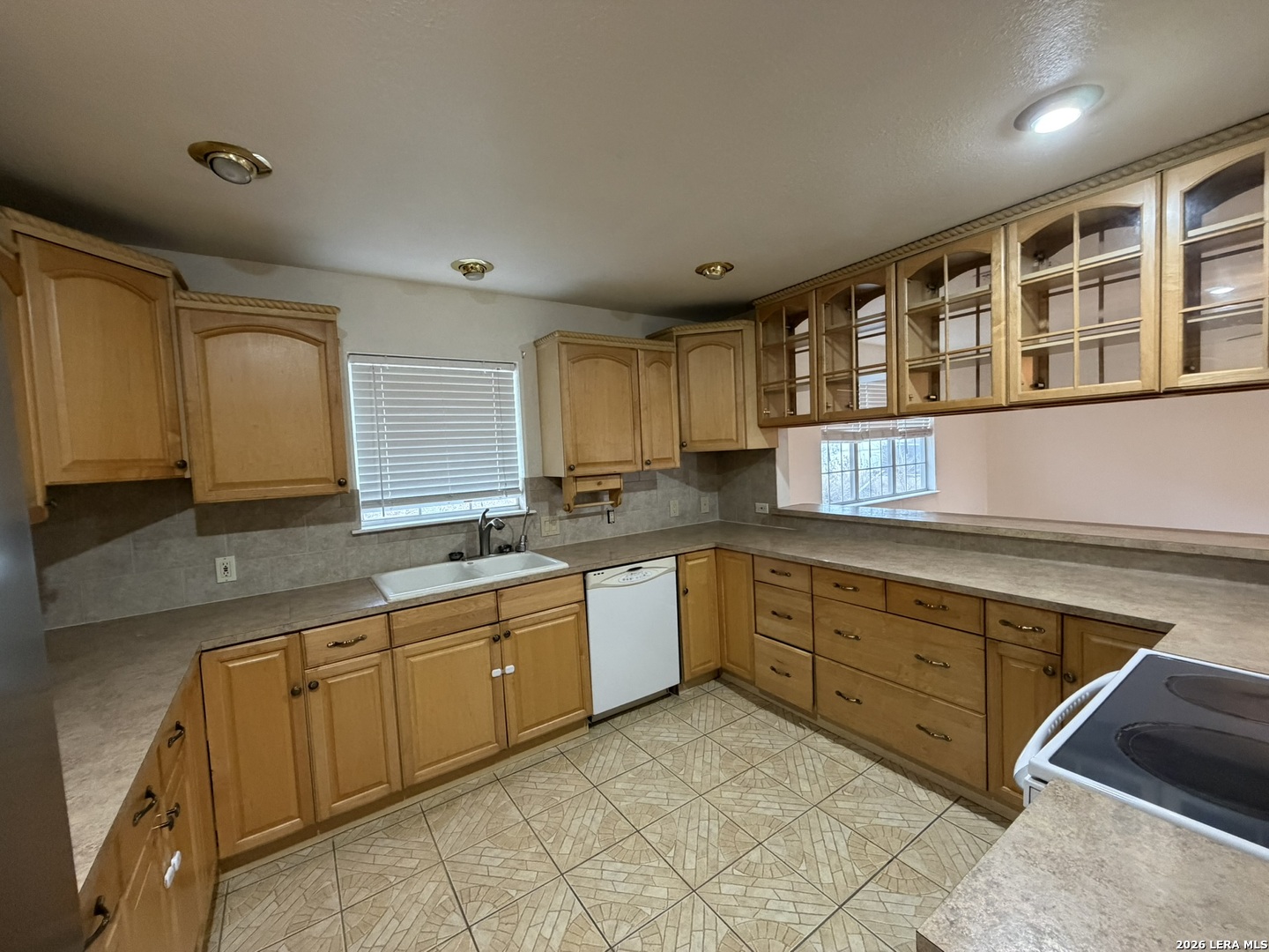 property viewer photo 14