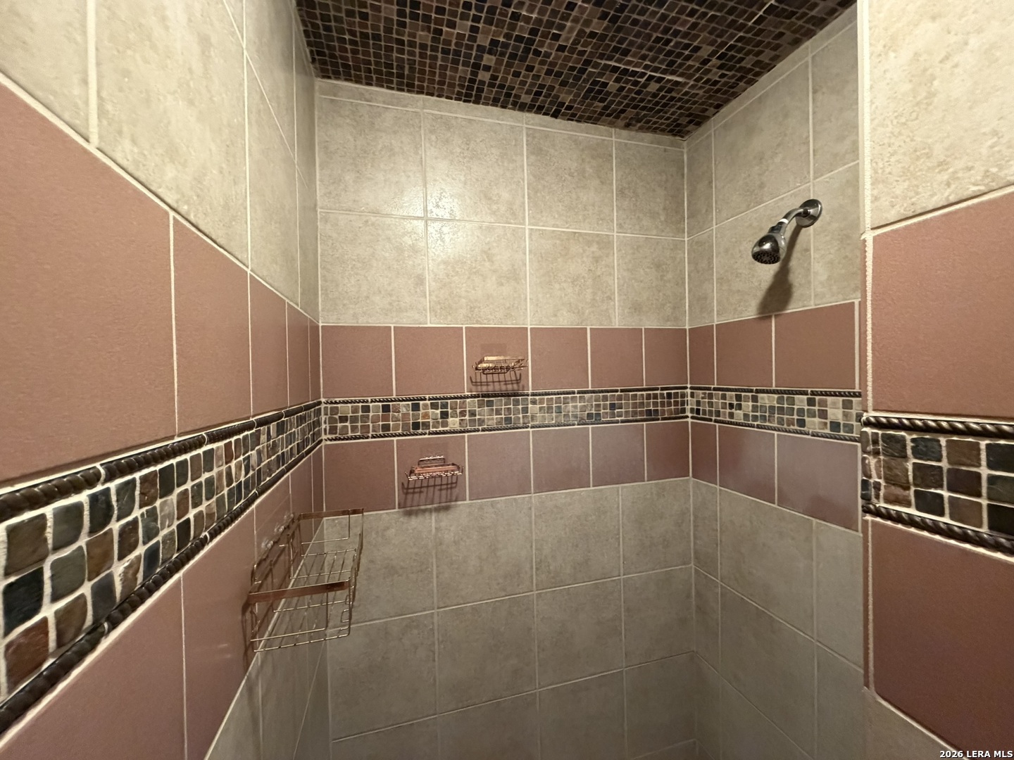 property viewer photo 19