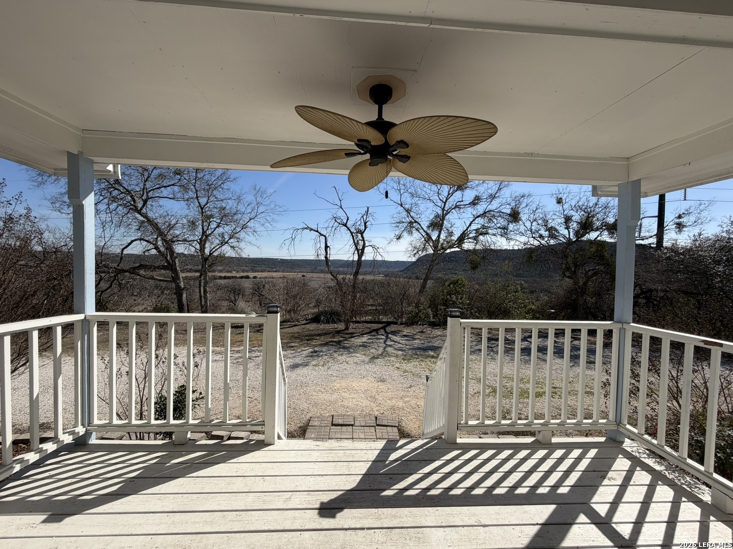 property viewer photo 2