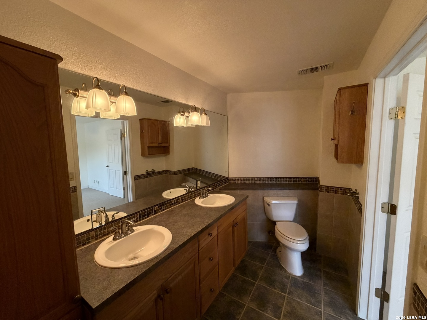 property viewer photo 21